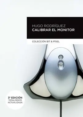 Calibrar el Monitor