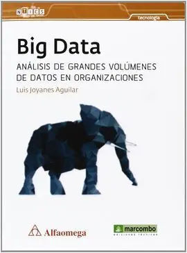 Big Data