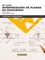 *Interpretación de Planos en Soldadura (Uf1640)