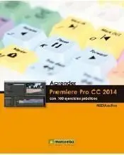Aprender Premiere Pro Cc 2014