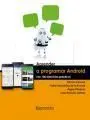Aprender a Programar Android con 100 Ejercicios Prácticos
