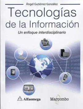 Tecnologías de la Información