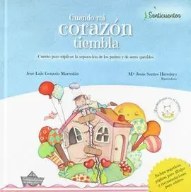 Cuando mi Corazon Tiembla