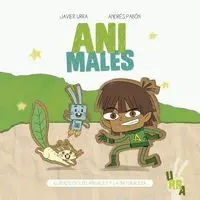 Ani-Males