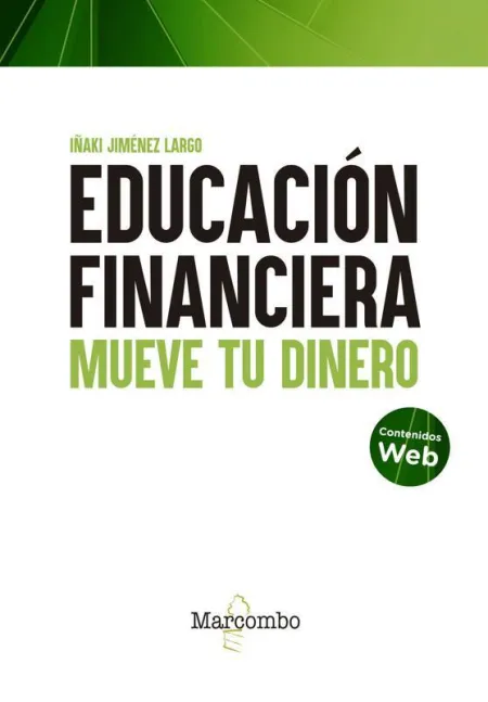 Educación Financiera