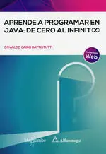 Aprende a Programar en Java de Cero