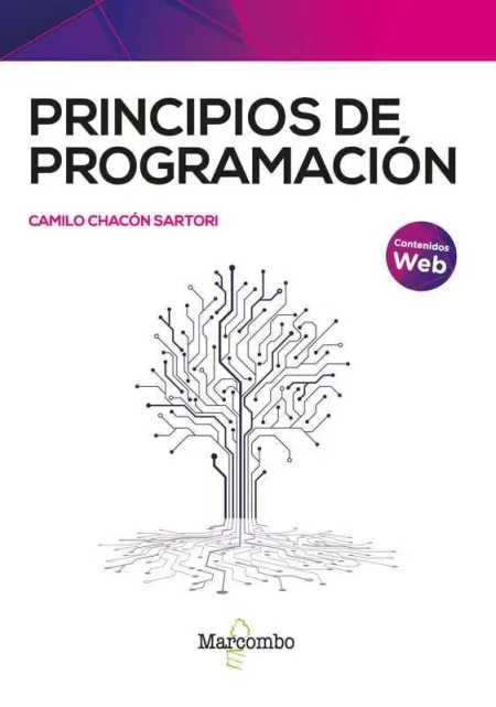 Principios de Programación