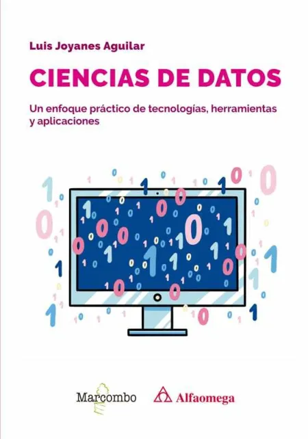 Ciencias de Datos