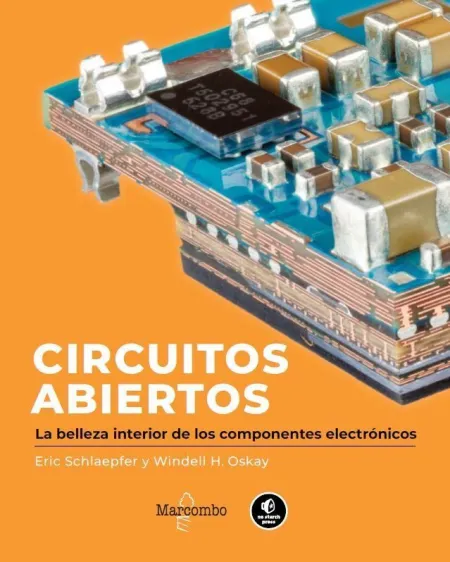 Circuitos Abiertos