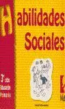 Habilidades Sociales-3R. Ciclo
