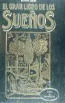 El Gran Libro de los Sueños