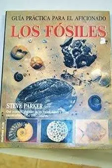Fósiles, los