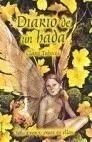 Diario de un Hada