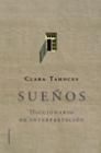 SUEÑOS