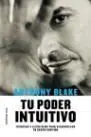 Tu Poder Intuitivo