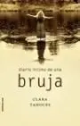 Diario Íntimo de una Bruja