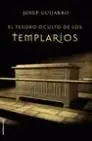 El Tesoro Oculto de los Templarios