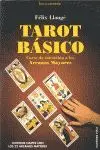 Tarot Básico