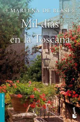 Mil Dias en la Toscana