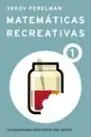 Matematicas Recreativas 1