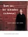 Dios en las Carceles Cubanas