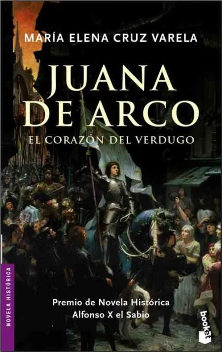 Juana de Arco