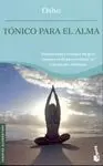 Tónico para el Alma