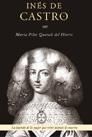 INÉS DE CASTRO