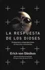 La Respuesta de los Dioses