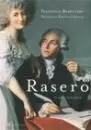 Rasero