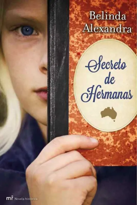 Secreto de Hermanas