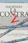 Haciendo la Contra 2