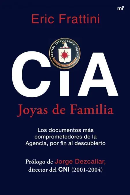 Cia