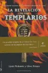 La Revelación de los Templarios