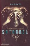 SATANAEL