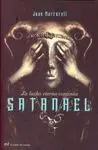 Satanael