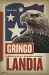 GRINGOLANDIA