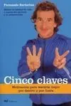 Cinco Claves