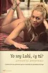 Yo Soy Lulú, ¿Y Tú?