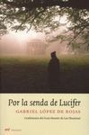 POR LA SENDA DE LUCIFER
