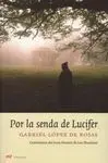 Por la Senda de Lucifer