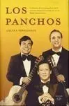 Los Panchos