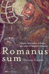 ROMANUS SUM