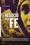 El Negocio de la Fe