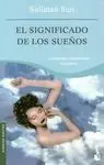 Significado de los Sueños, el