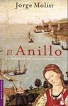 EL ANILLO