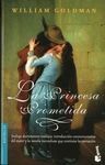 LA PRINCESA PROMETIDA