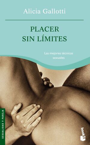 PLACER SIN LÍMITES