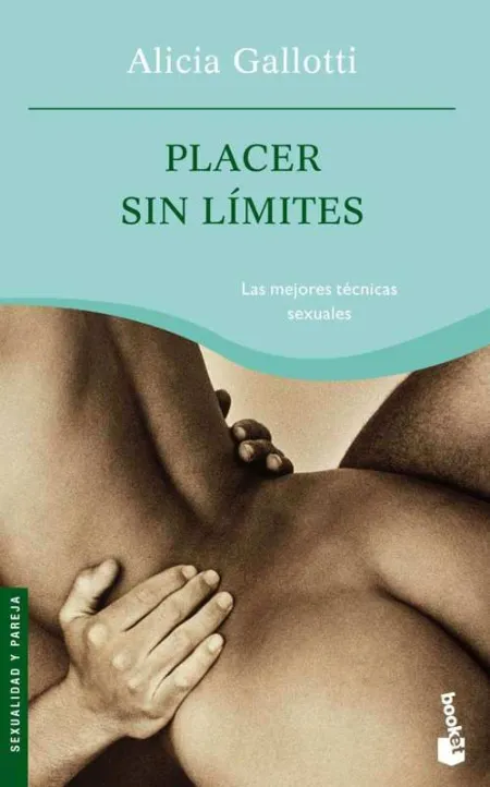 Placer sin Límites