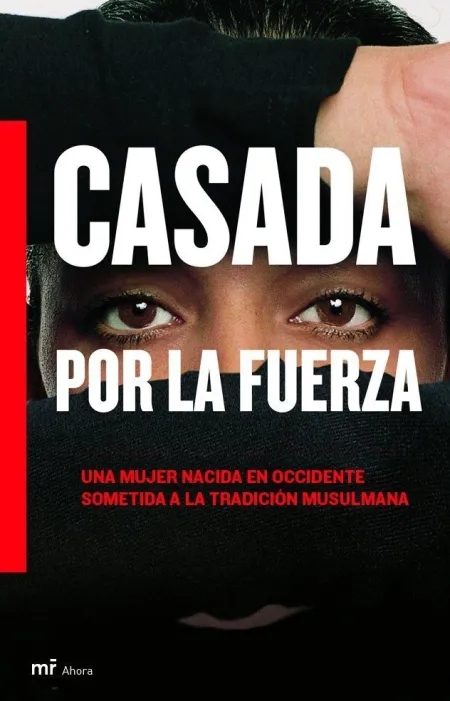 Casada a la Fuerza